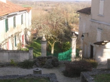 Aubeterre 043