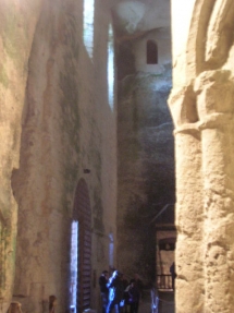 Aubeterre 065