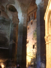 Aubeterre 066