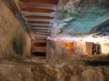 Aubeterre 118