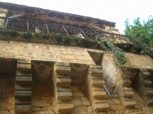 le Ruisseau Chaud Sarlat la Caneda